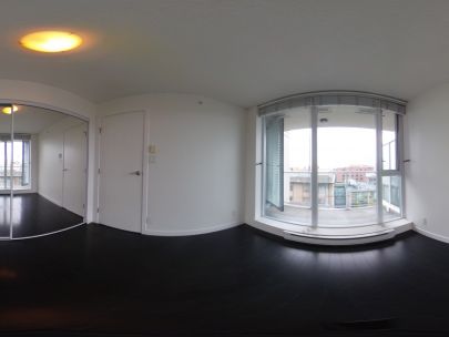 905-550-taylor-street-vancouver-bc-vancouver-bc-canada-v6b-1r1