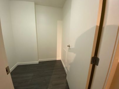 905-550-taylor-street-vancouver-bc-vancouver-bc-canada-v6b-1r1