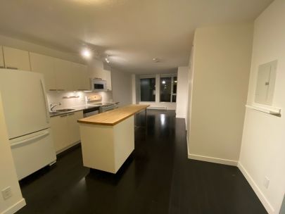 905-550-taylor-street-vancouver-bc-vancouver-bc-canada-v6b-1r1