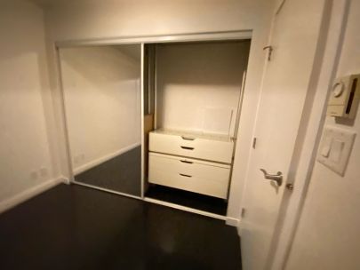 905-550-taylor-street-vancouver-bc-vancouver-bc-canada-v6b-1r1