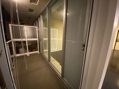 905-550-taylor-street-vancouver-bc-vancouver-bc-canada-v6b-1r1