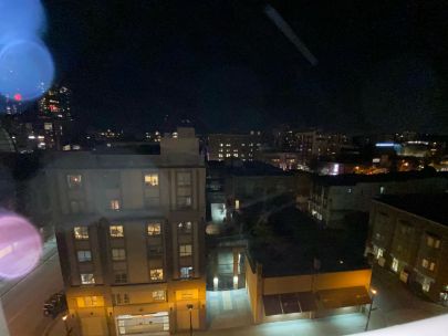 905-550-taylor-street-vancouver-bc-vancouver-bc-canada-v6b-1r1