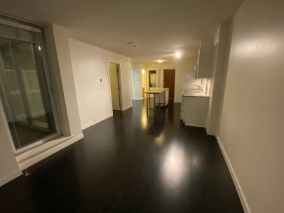 905-550-taylor-street-vancouver-bc-vancouver-bc-canada-v6b-1r1