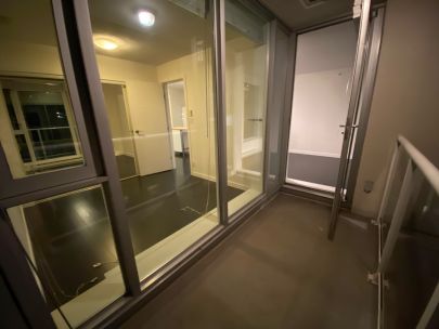 905-550-taylor-street-vancouver-bc-vancouver-bc-canada-v6b-1r1