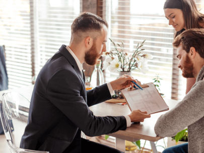 550-taylor-st-905-vancouver-bc-v6b-1r1-canada-2