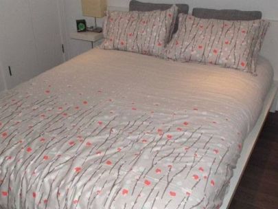 west-1st-avenue-vancouver-bc-canada-74074