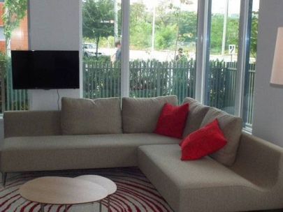 west-1st-avenue-vancouver-bc-canada-74074