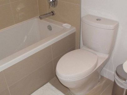 west-1st-avenue-vancouver-bc-canada-74074