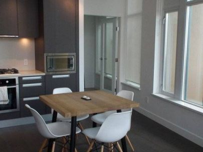 west-1st-avenue-vancouver-bc-canada-74074