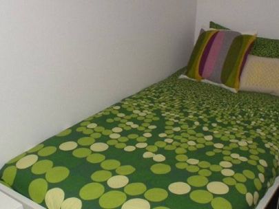 west-1st-avenue-vancouver-bc-canada-74074