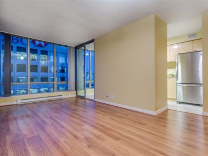 1200-west-georgia-street-vancouver-bc-canada-v6e-4r2