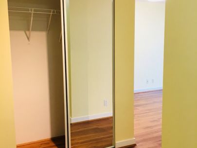 1200-west-georgia-street-vancouver-bc-canada-v6e-4r2