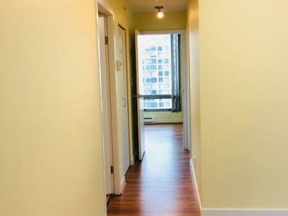 1200-west-georgia-street-vancouver-bc-canada-v6e-4r2