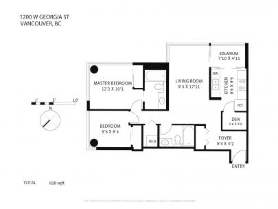 1200-west-georgia-street-vancouver-bc-canada-v6e-4r2