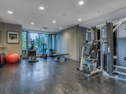 1200-west-georgia-street-vancouver-bc-canada-v6e-4r2