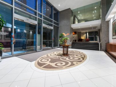 1200-west-georgia-street-vancouver-bc-canada-v6e-4r2