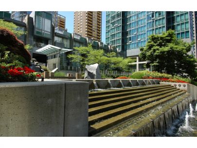 1200-west-georgia-street-vancouver-bc-canada-v6e-4r2