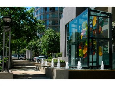 1200-west-georgia-street-vancouver-bc-canada-v6e-4r2