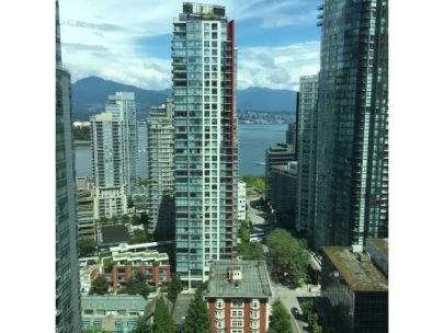 1200-west-georgia-street-vancouver-bc-canada-v6e-4r2