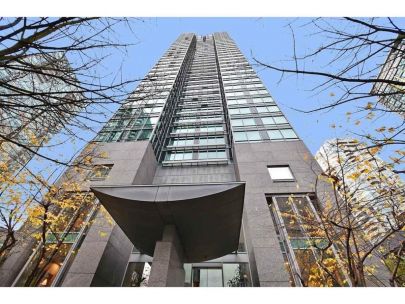 1200-west-georgia-street-vancouver-bc-canada-v6e-4r2
