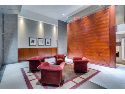 1200-west-georgia-street-vancouver-bc-canada-v6e-4r2