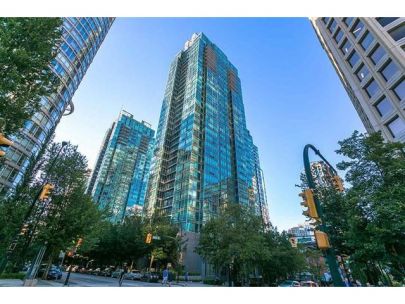 1200-west-georgia-street-vancouver-bc-canada-v6e-4r2