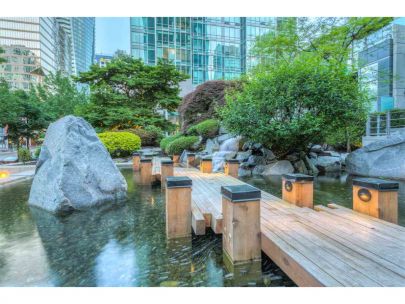 1200-west-georgia-street-vancouver-bc-canada-v6e-4r2