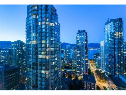 1200-west-georgia-street-vancouver-bc-canada-v6e-4r2