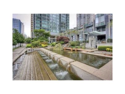 1200-west-georgia-street-vancouver-bc-canada-v6e-4r2