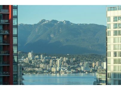 1200-west-georgia-street-vancouver-bc-canada-v6e-4r2