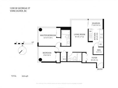 1200-west-georgia-street-vancouver-bc-canada-v6e-4r2