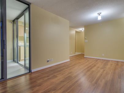 1200-west-georgia-street-vancouver-bc-canada-v6e-4r2