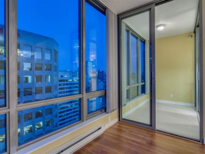 1200-west-georgia-street-vancouver-bc-canada-v6e-4r2