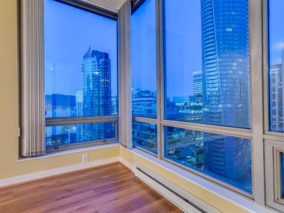 1200-west-georgia-street-vancouver-bc-canada-v6e-4r2