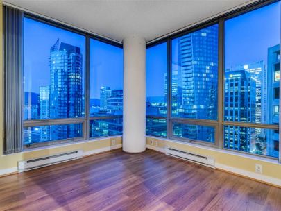 1200-west-georgia-street-vancouver-bc-canada-v6e-4r2