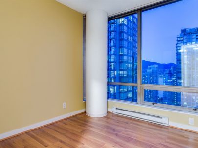 1200-west-georgia-street-vancouver-bc-canada-v6e-4r2