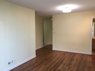 1200-west-georgia-street-vancouver-bc-canada-v6e-4r2