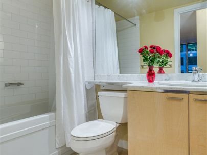 1200-west-georgia-street-vancouver-bc-canada-v6e-4r2