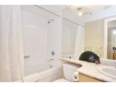 1200-west-georgia-street-vancouver-bc-canada-v6e-4r2