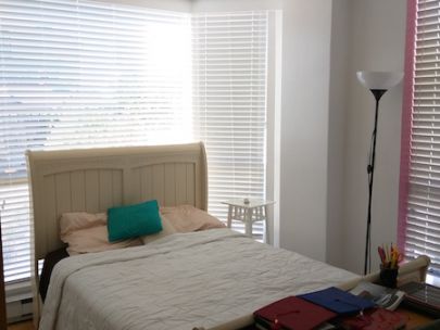 500-west-10th-avenue-vancouver-bc-canada-v5z-4p1