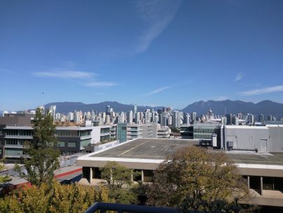 500-west-10th-avenue-vancouver-bc-canada-v5z-4p1