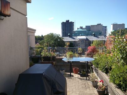 500-west-10th-avenue-vancouver-bc-canada-v5z-4p1