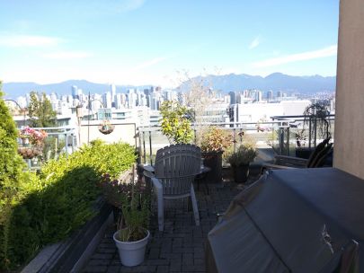 500-west-10th-avenue-vancouver-bc-canada-v5z-4p1