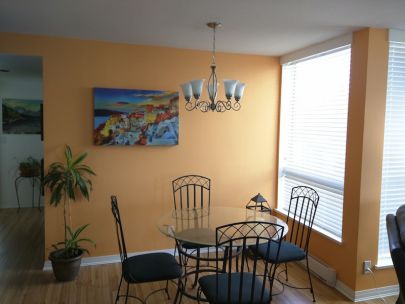 500-west-10th-avenue-vancouver-bc-canada-v5z-4p1