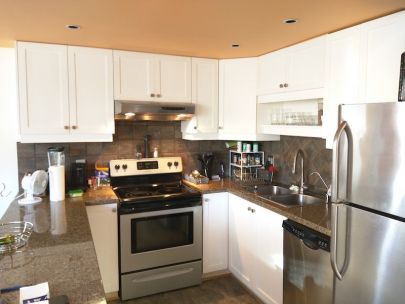 500 West 10th Avenue Vancouver BC Canada - V5Z 4P1