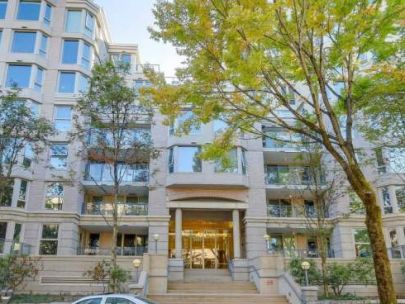 500-west-10th-avenue-vancouver-bc-canada-v5z-4p1