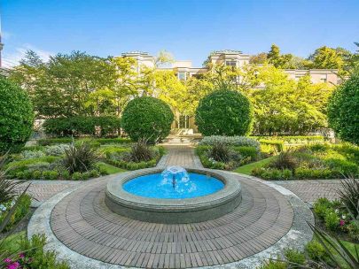 500-west-10th-avenue-vancouver-bc-canada-v5z-4p1