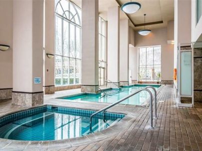 500-west-10th-avenue-vancouver-bc-canada-v5z-4p1