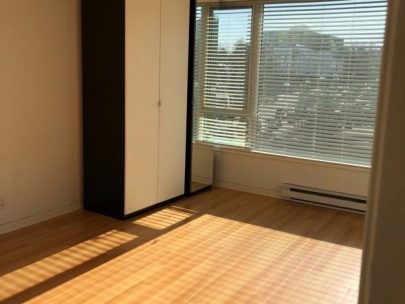 500-west-10th-avenue-vancouver-bc-canada-v5z-4p1