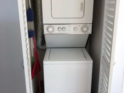 500-west-10th-avenue-vancouver-bc-canada-v5z-4p1